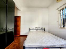 Eng Kong Park (D21), Semi-Detached #515076071